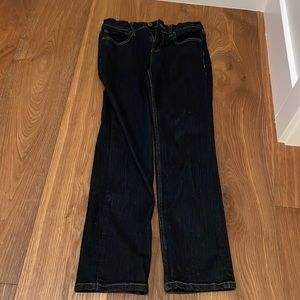 Indigo men’s 12 skinny jeans